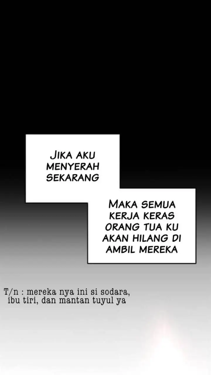 image-komik-my-in-laws-are-obsessed-with-me-chapter-27-6/92