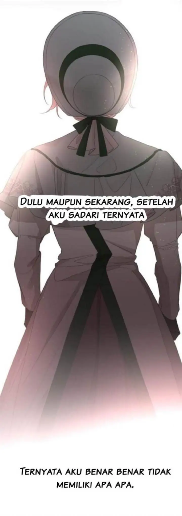 image-komik-my-in-laws-are-obsessed-with-me-chapter-27-7/92