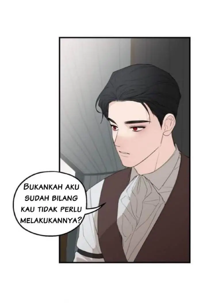 image-komik-my-in-laws-are-obsessed-with-me-chapter-27-18/92