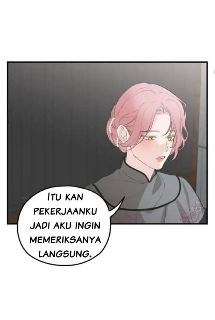 image-komik-my-in-laws-are-obsessed-with-me-chapter-27-19/92