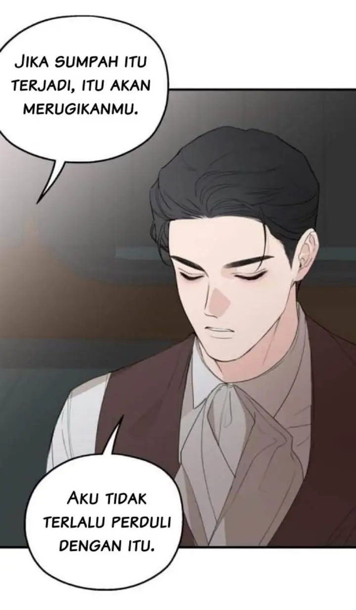 image-komik-my-in-laws-are-obsessed-with-me-chapter-27-22/92