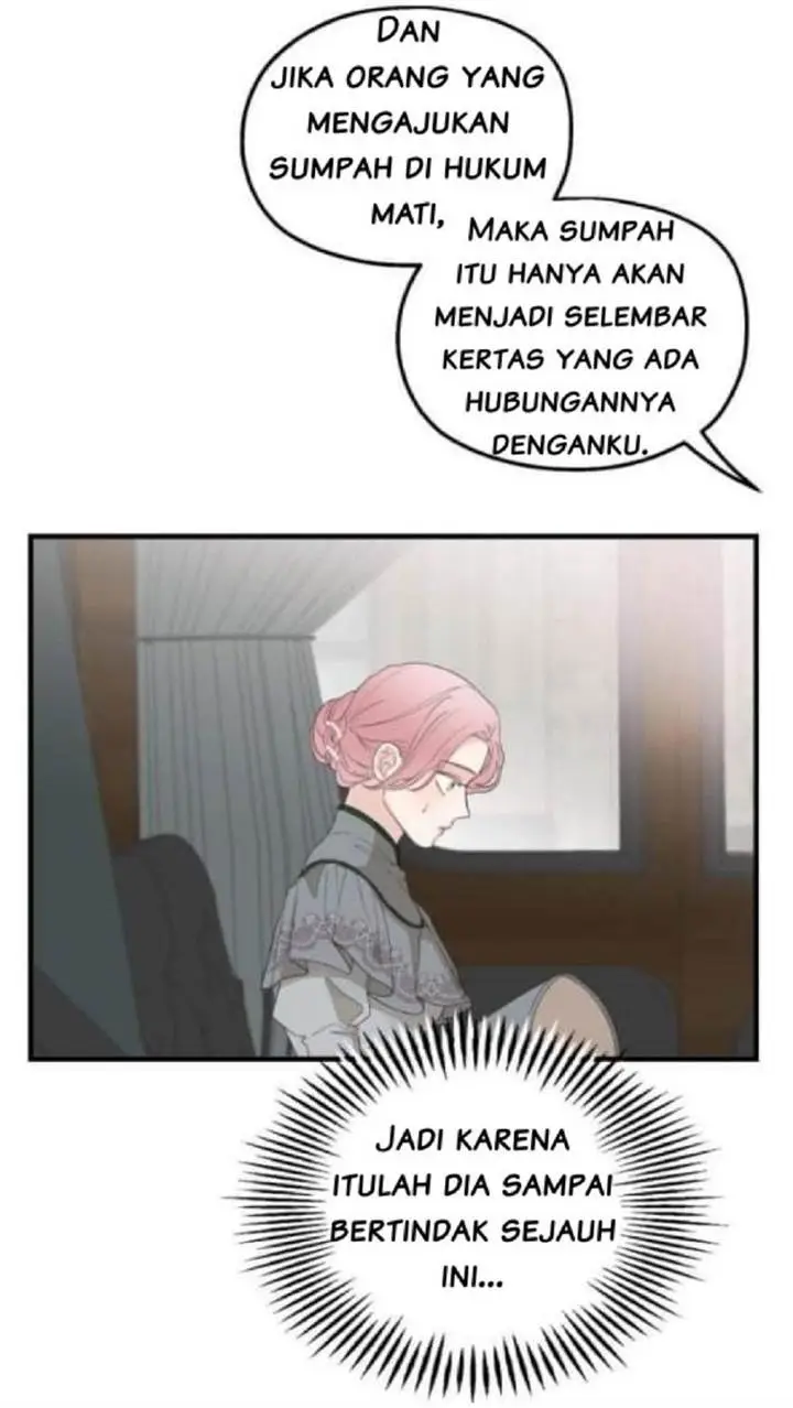 image-komik-my-in-laws-are-obsessed-with-me-chapter-27-23/92