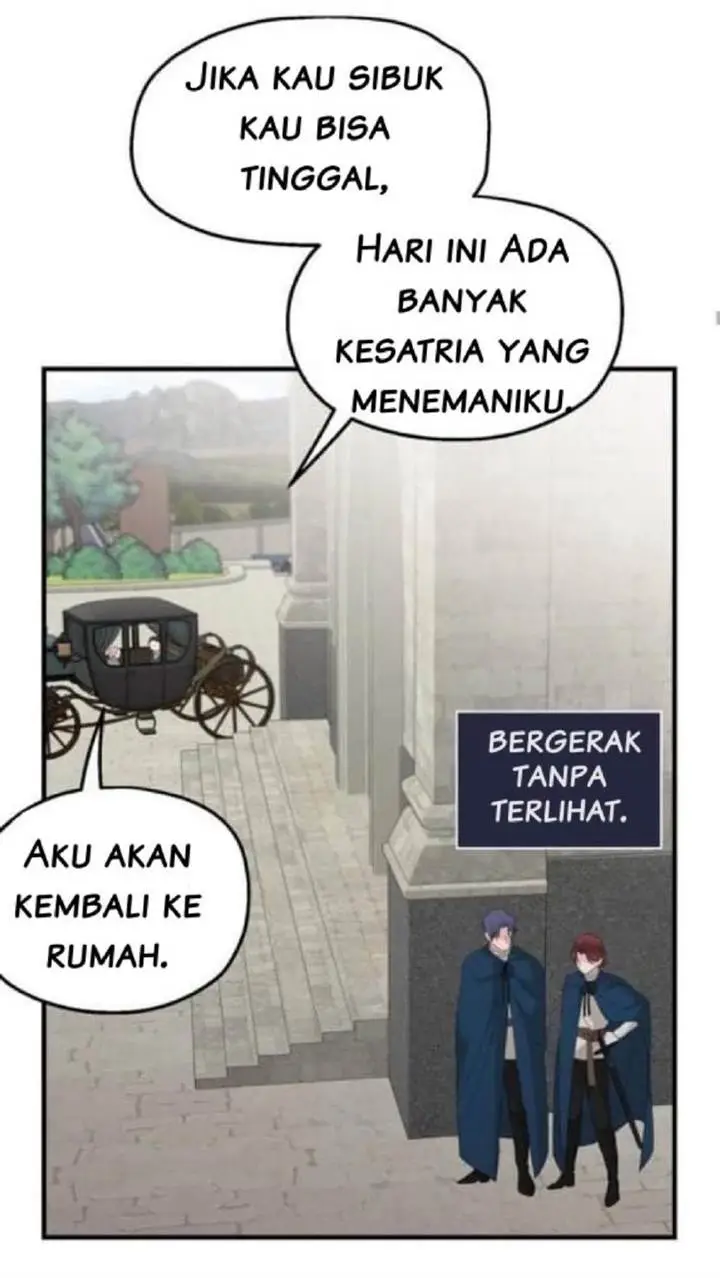 image-komik-my-in-laws-are-obsessed-with-me-chapter-27-24/92