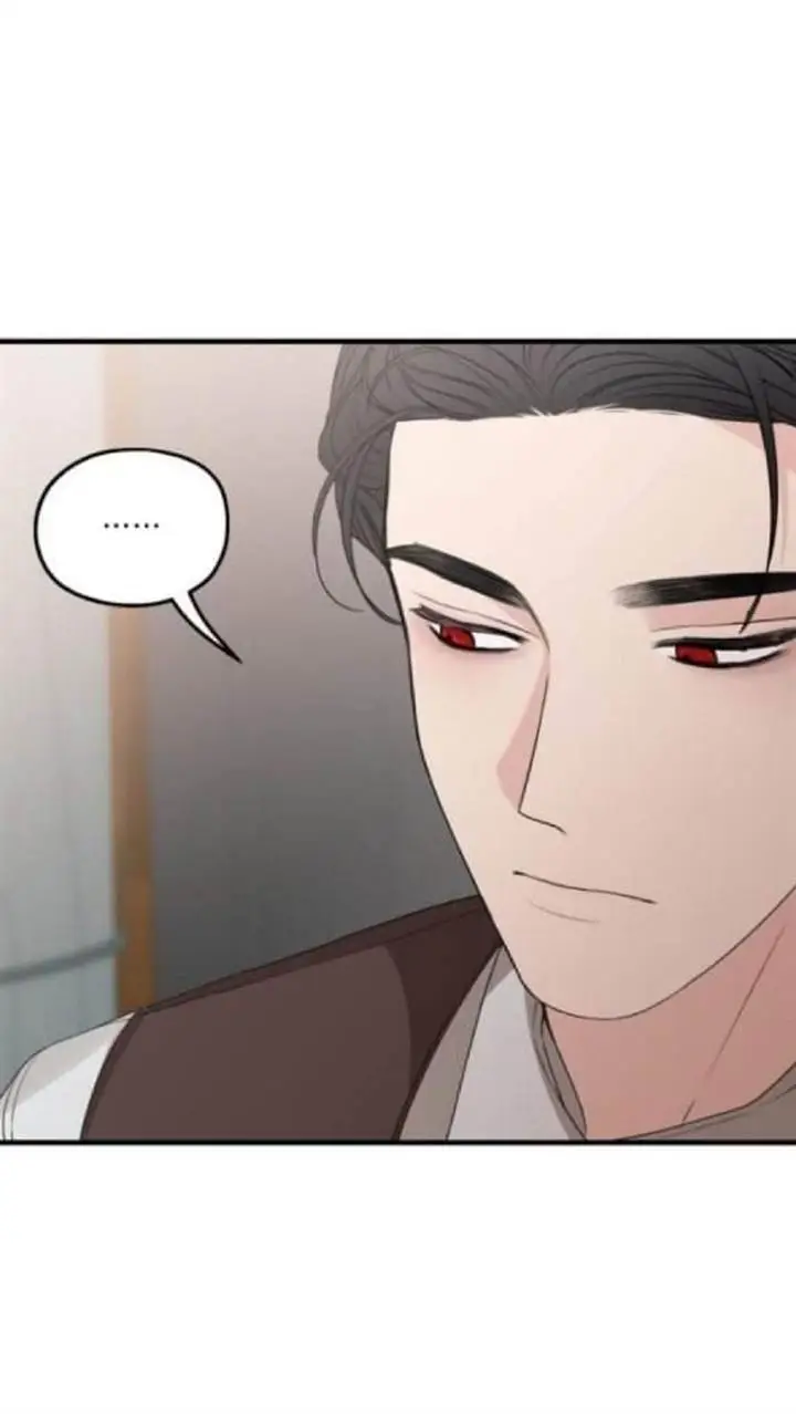 image-komik-my-in-laws-are-obsessed-with-me-chapter-27-25/92