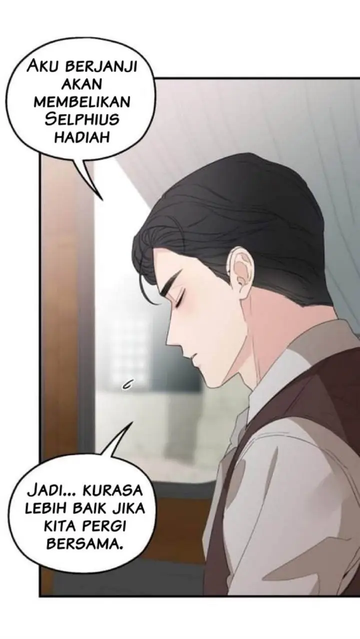 image-komik-my-in-laws-are-obsessed-with-me-chapter-27-27/92
