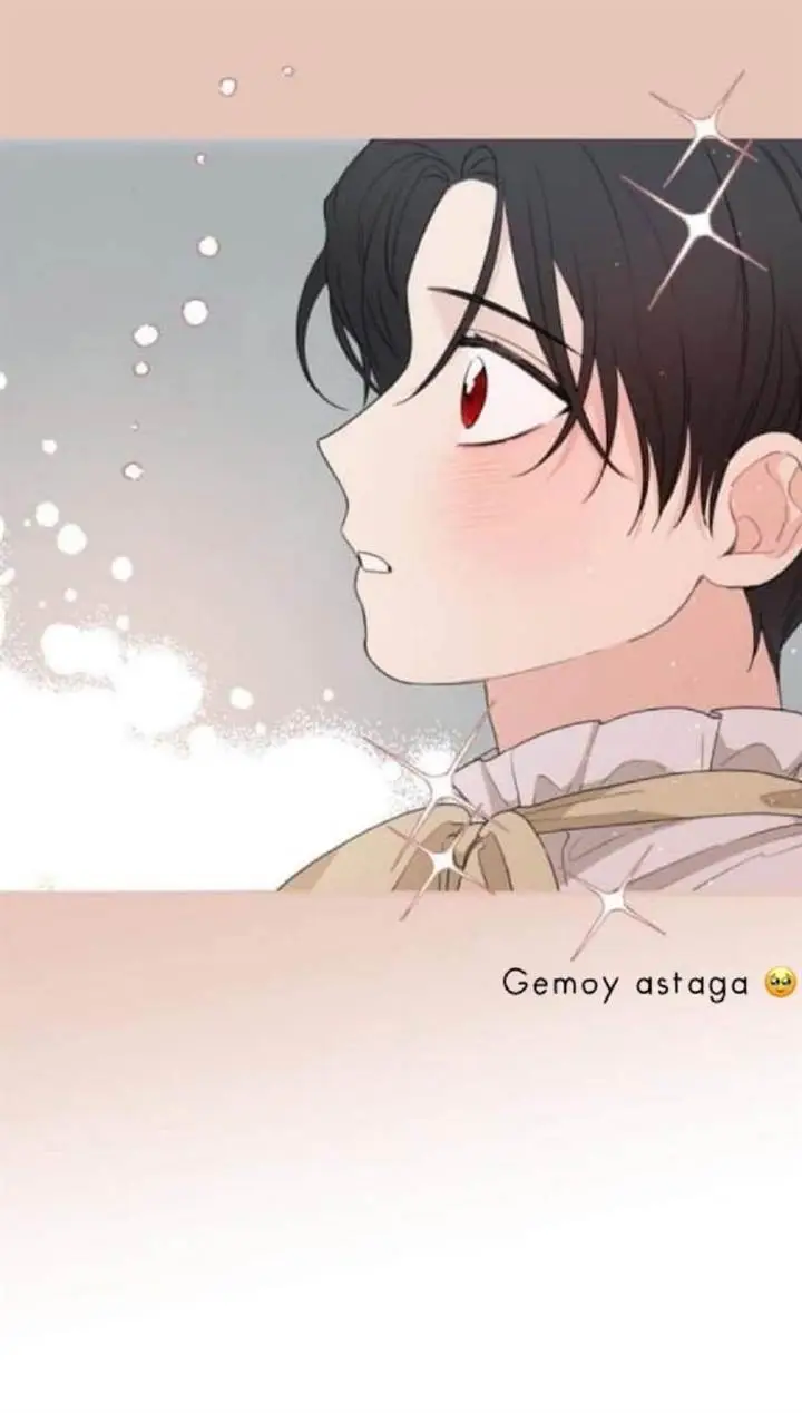image-komik-my-in-laws-are-obsessed-with-me-chapter-27-34/92