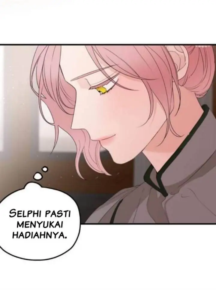 image-komik-my-in-laws-are-obsessed-with-me-chapter-27-35/92