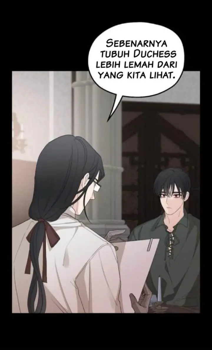 image-komik-my-in-laws-are-obsessed-with-me-chapter-27-38/92
