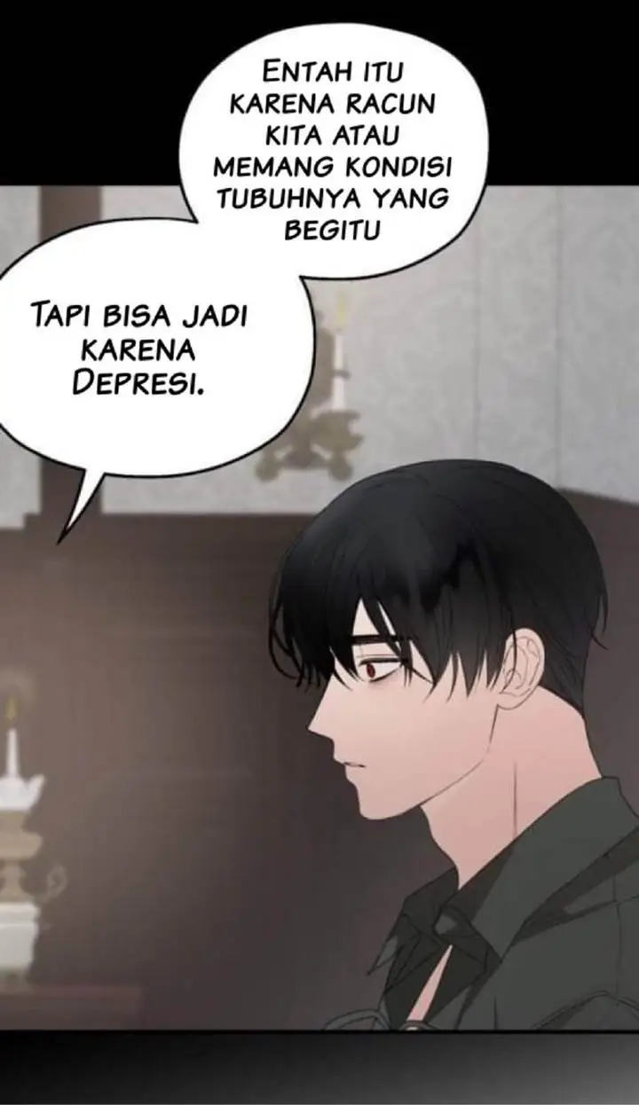 image-komik-my-in-laws-are-obsessed-with-me-chapter-27-39/92