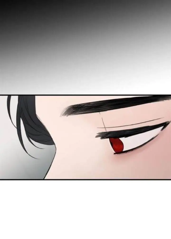 image-komik-my-in-laws-are-obsessed-with-me-chapter-27-40/92
