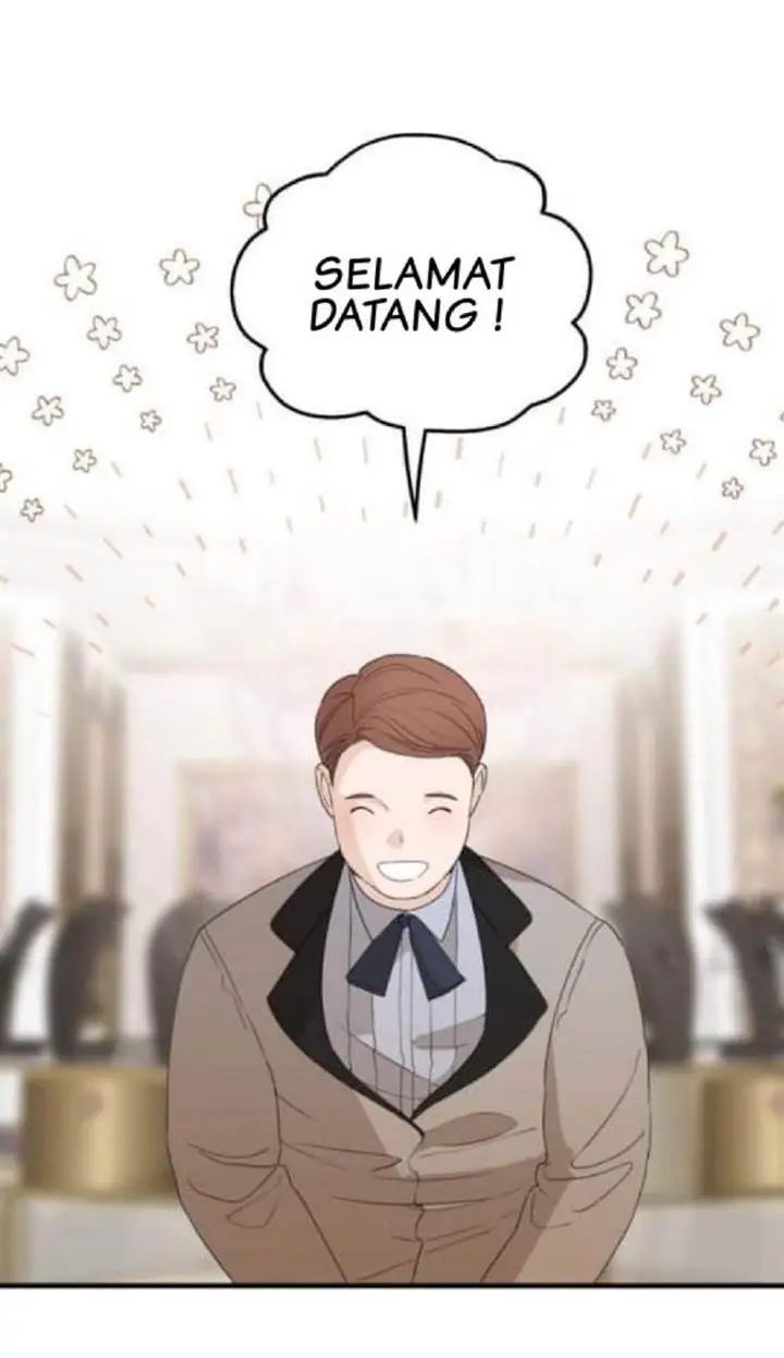 image-komik-my-in-laws-are-obsessed-with-me-chapter-27-45/92