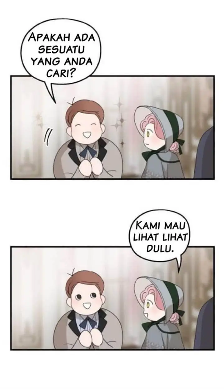 image-komik-my-in-laws-are-obsessed-with-me-chapter-27-46/92