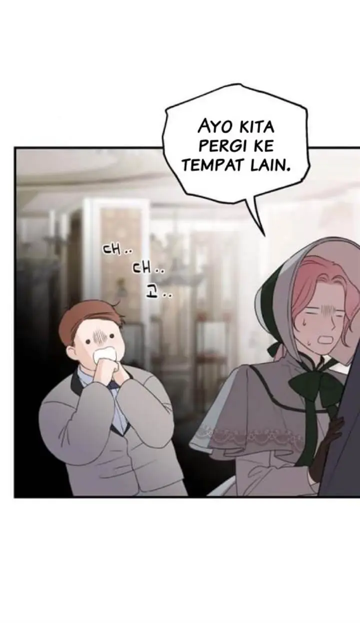 image-komik-my-in-laws-are-obsessed-with-me-chapter-27-48/92