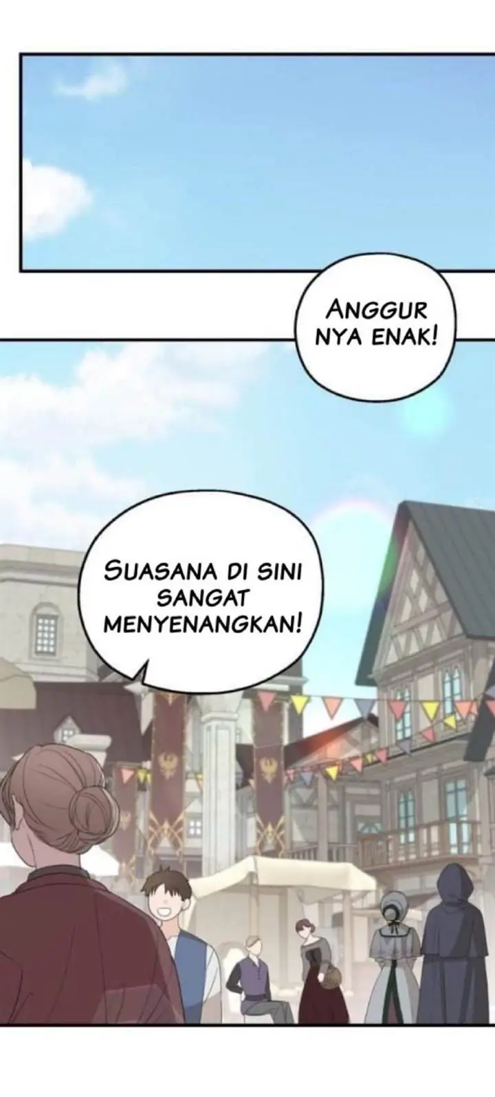 image-komik-my-in-laws-are-obsessed-with-me-chapter-27-50/92