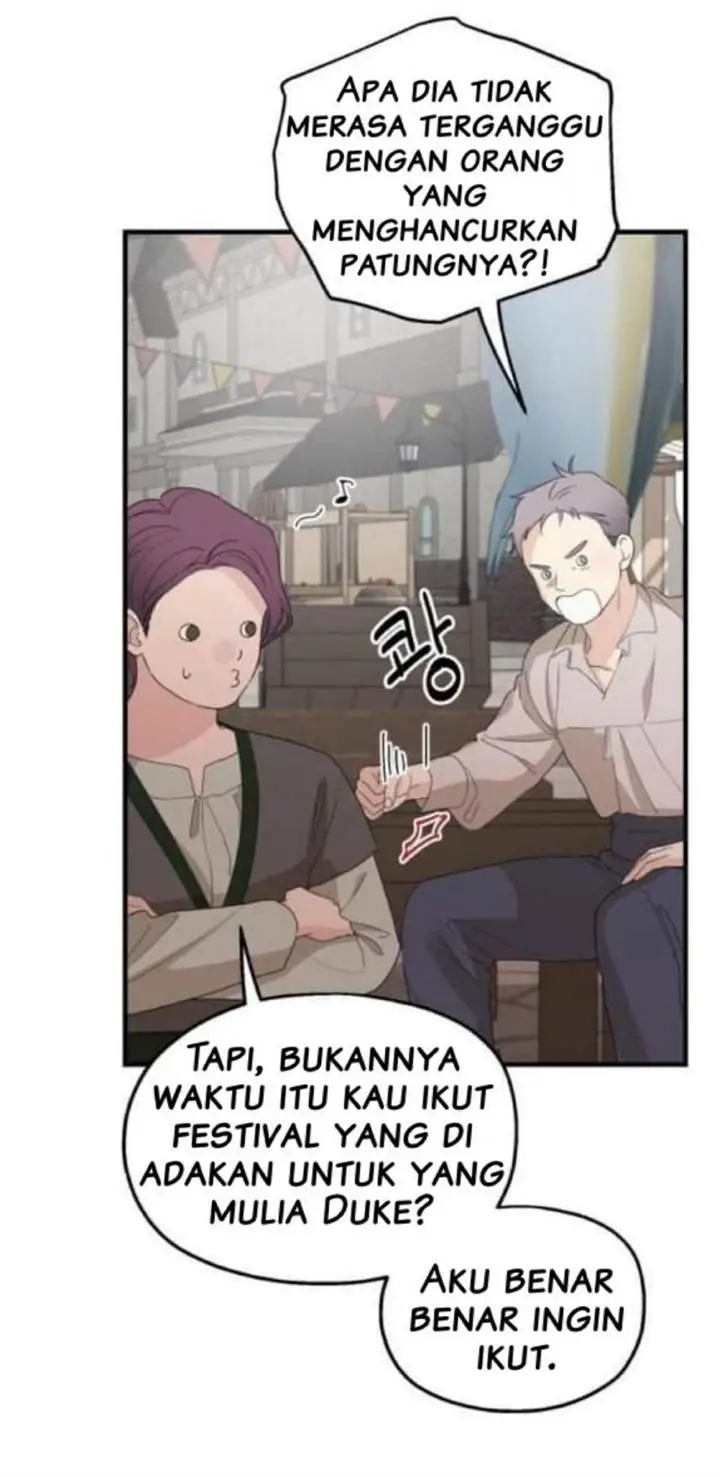 image-komik-my-in-laws-are-obsessed-with-me-chapter-27-52/92