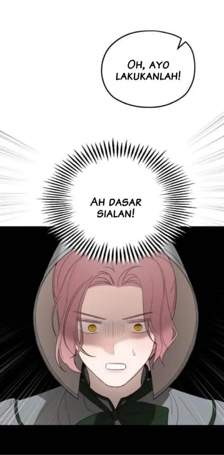 image-komik-my-in-laws-are-obsessed-with-me-chapter-27-53/92