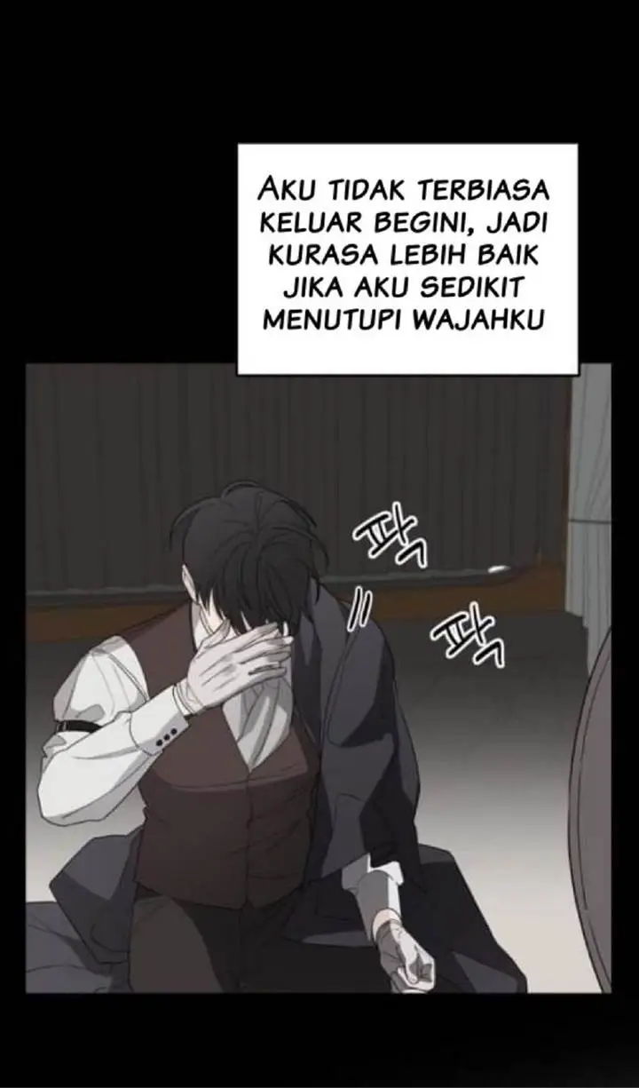 image-komik-my-in-laws-are-obsessed-with-me-chapter-27-54/92