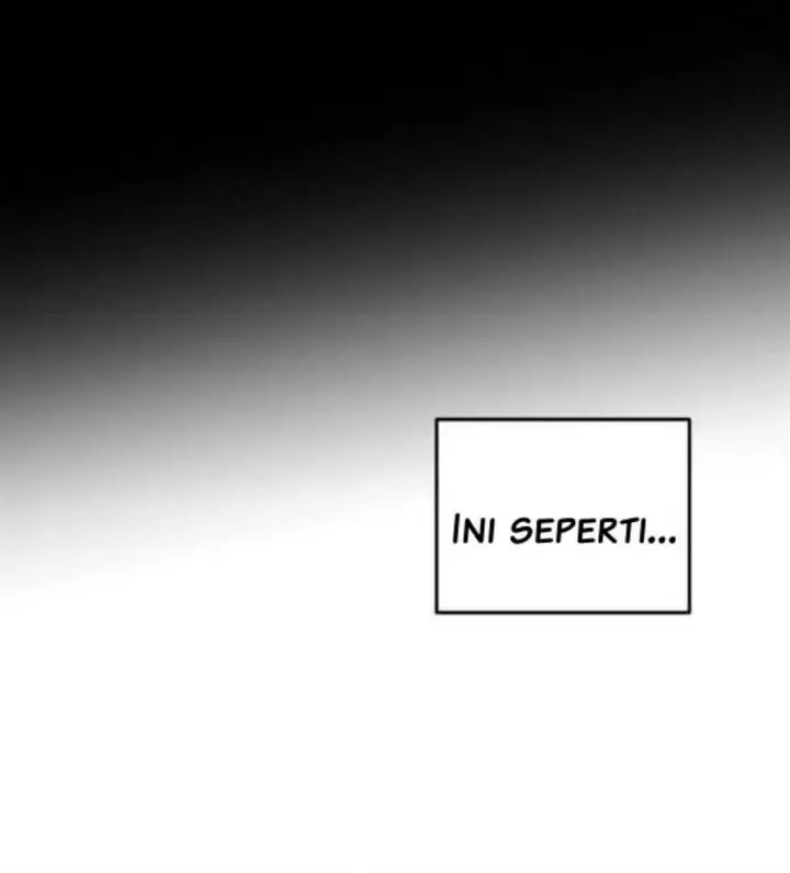 image-komik-my-in-laws-are-obsessed-with-me-chapter-27-55/92