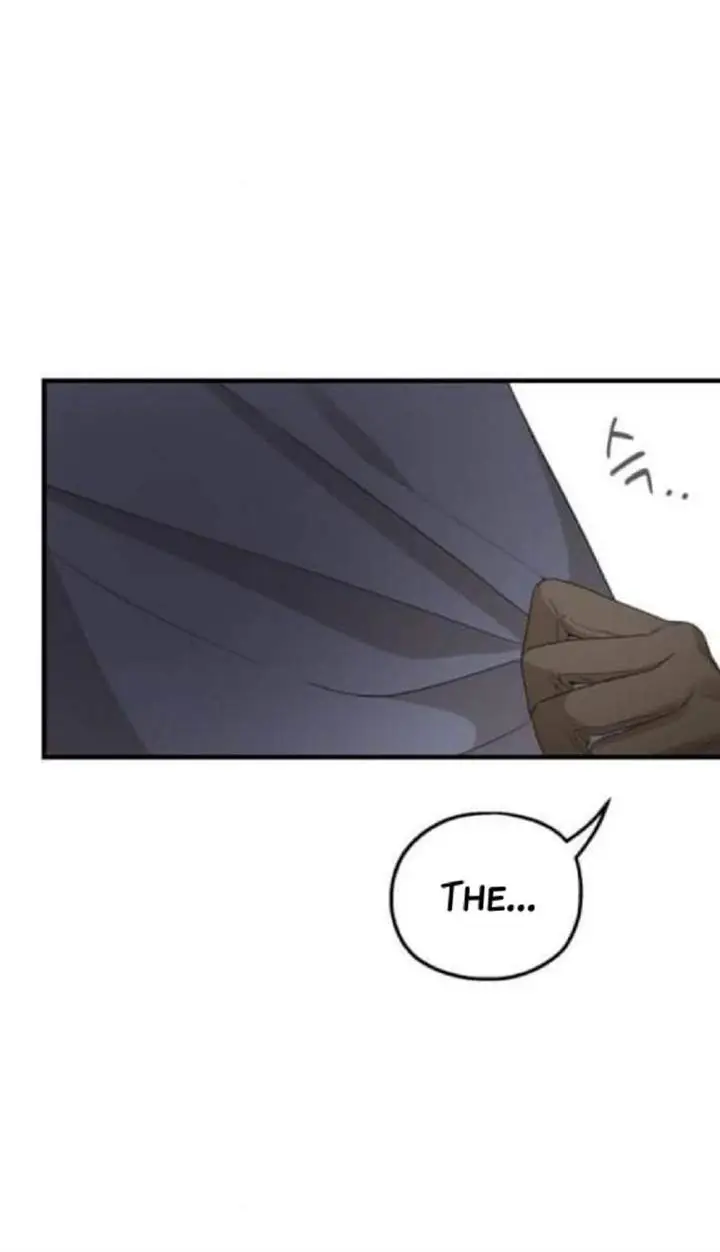 image-komik-my-in-laws-are-obsessed-with-me-chapter-27-60/92