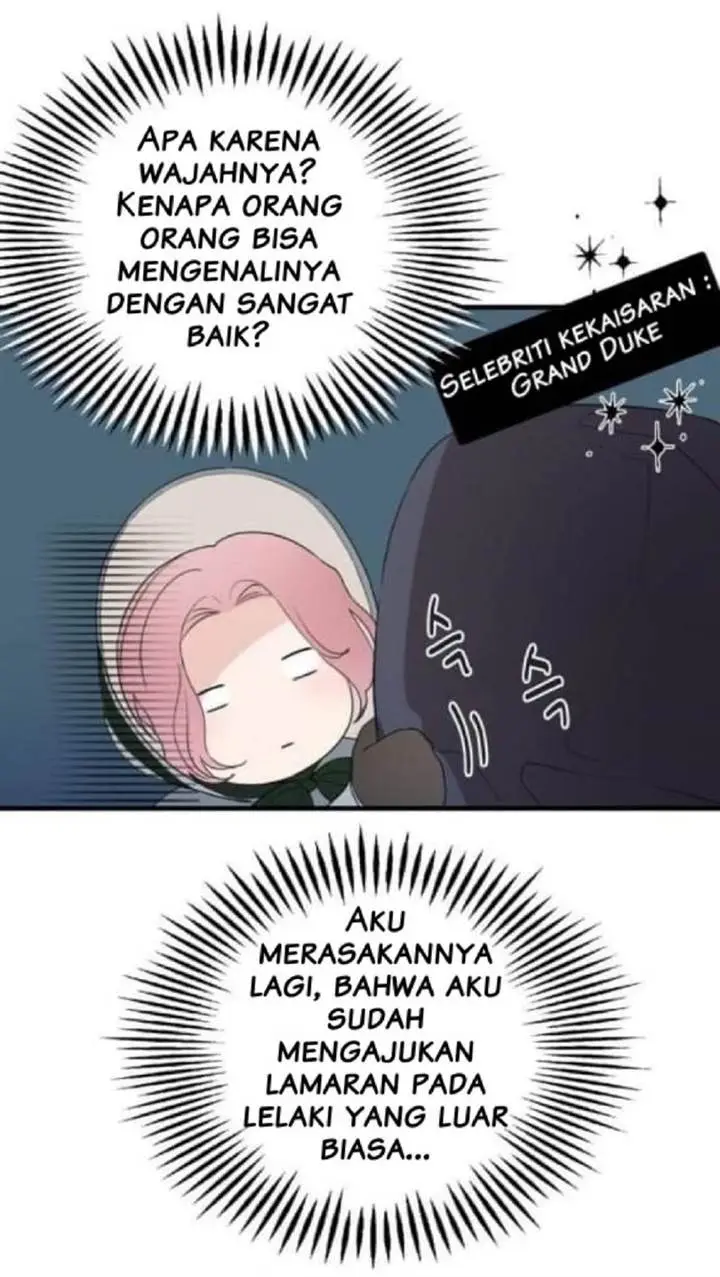 image-komik-my-in-laws-are-obsessed-with-me-chapter-27-63/92