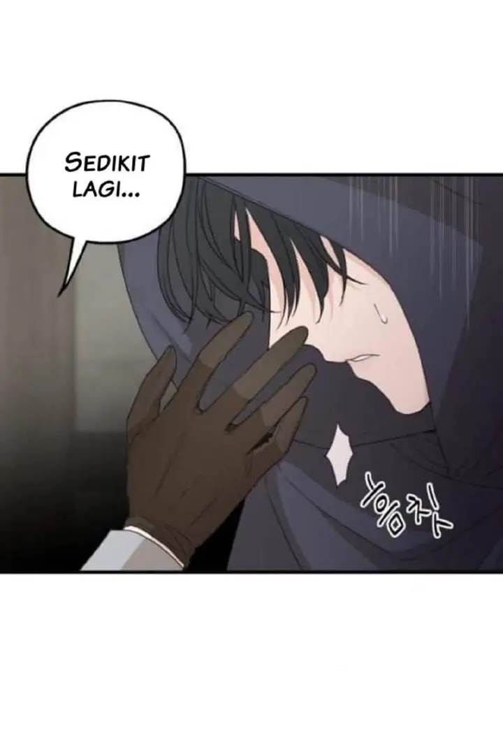 image-komik-my-in-laws-are-obsessed-with-me-chapter-27-64/92
