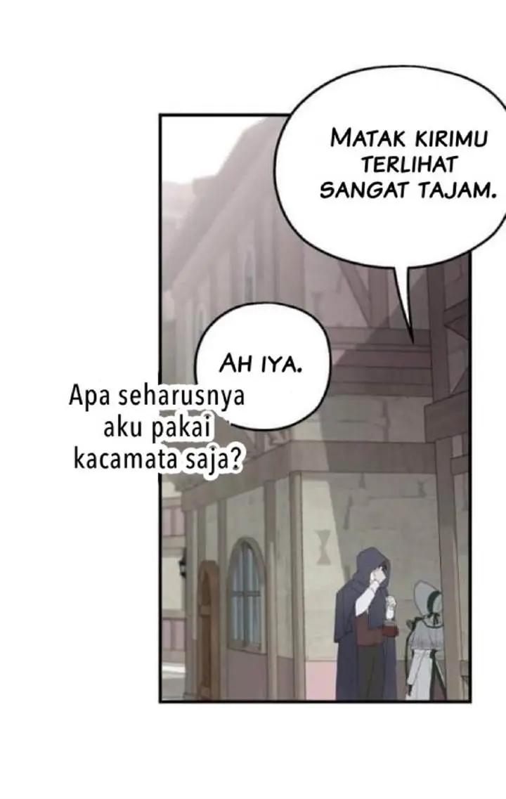 image-komik-my-in-laws-are-obsessed-with-me-chapter-27-67/92