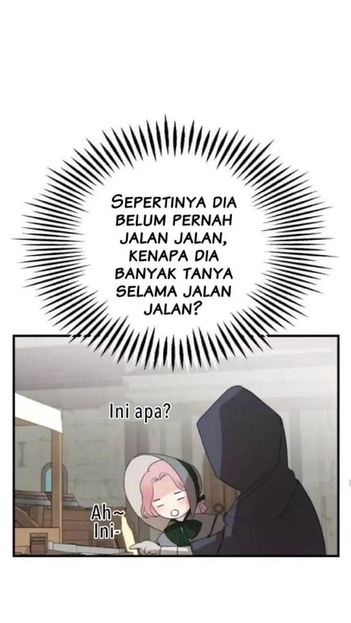 image-komik-my-in-laws-are-obsessed-with-me-chapter-27-70/92
