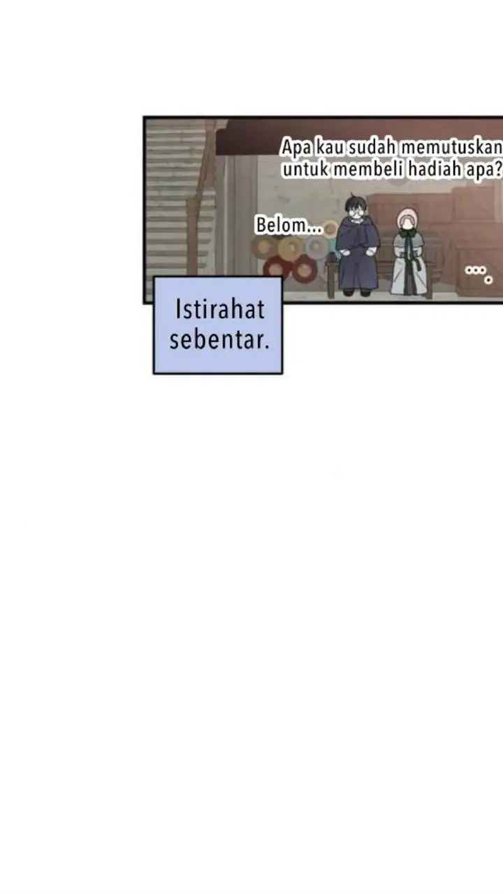 image-komik-my-in-laws-are-obsessed-with-me-chapter-27-71/92