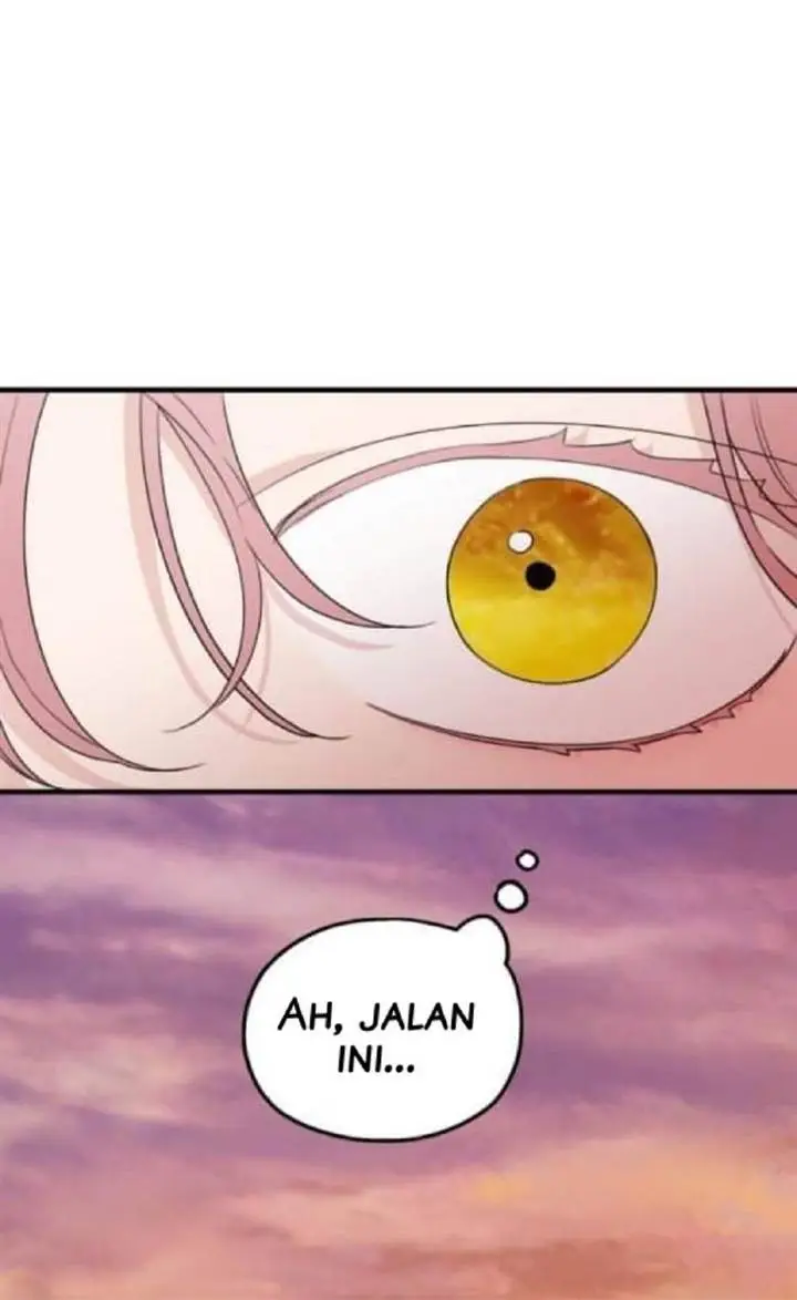 image-komik-my-in-laws-are-obsessed-with-me-chapter-27-73/92