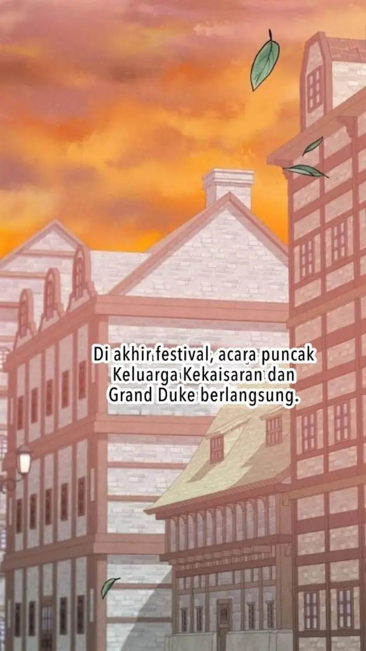 image-komik-my-in-laws-are-obsessed-with-me-chapter-27-74/92