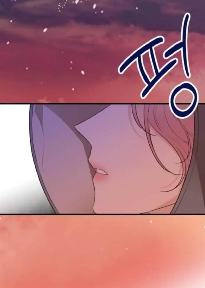 image-komik-my-in-laws-are-obsessed-with-me-chapter-27-78/92