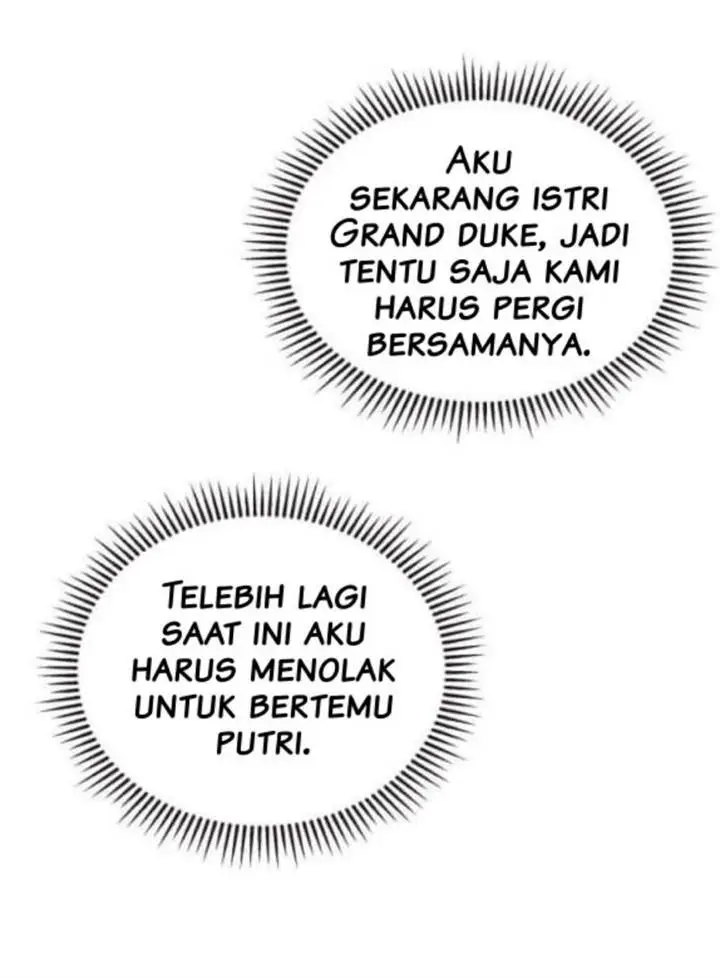 image-komik-my-in-laws-are-obsessed-with-me-chapter-27-82/92