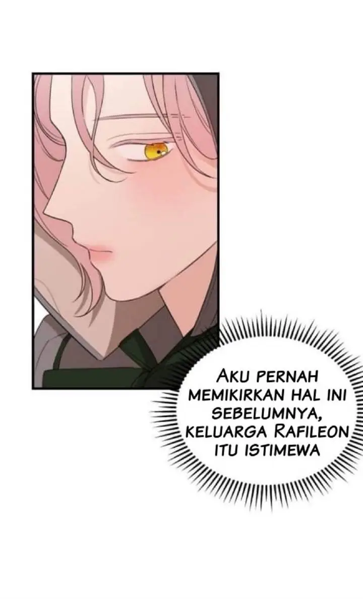 image-komik-my-in-laws-are-obsessed-with-me-chapter-27-84/92