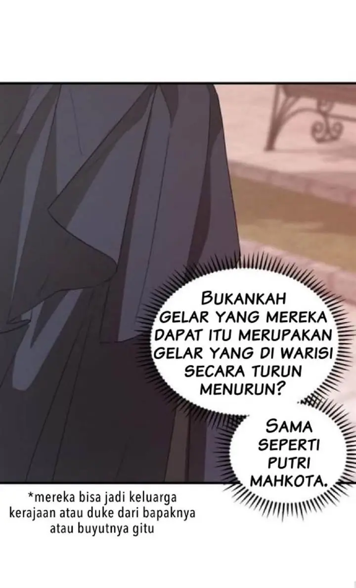 image-komik-my-in-laws-are-obsessed-with-me-chapter-27-85/92