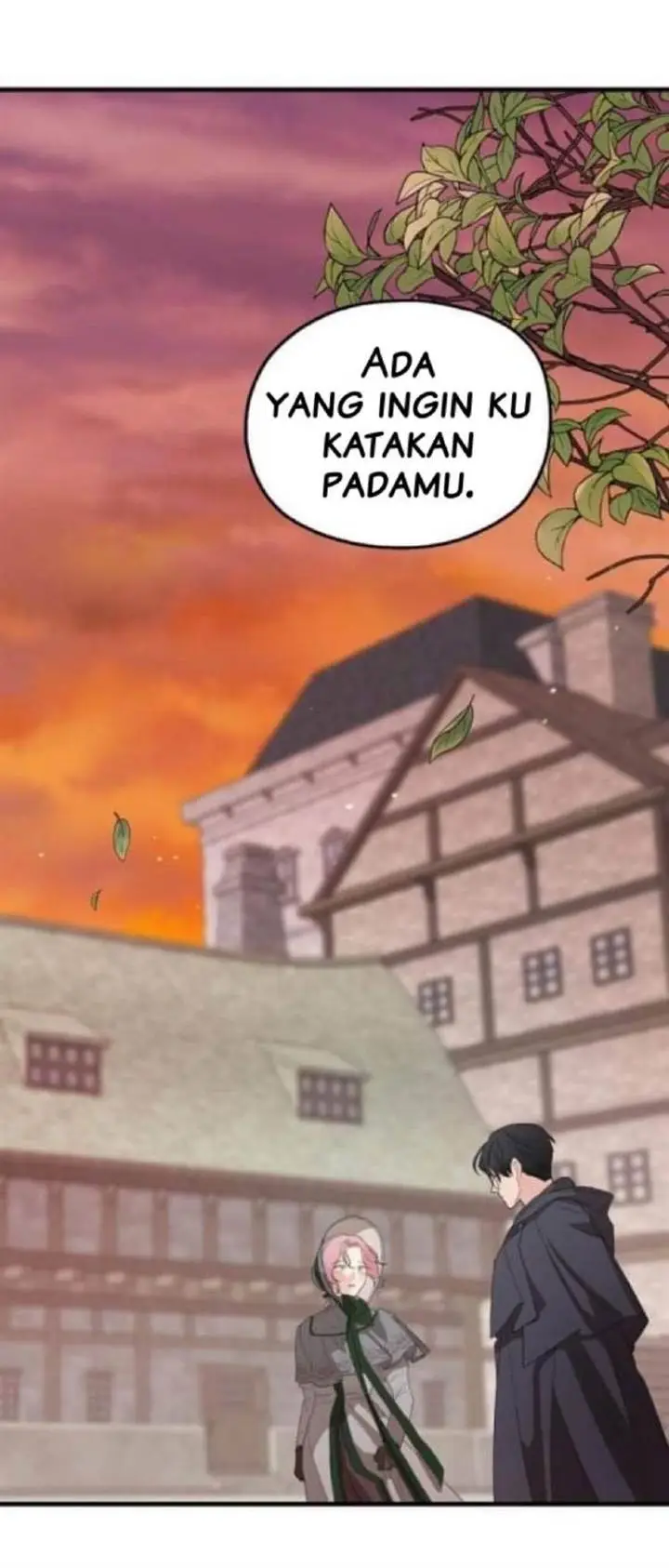 image-komik-my-in-laws-are-obsessed-with-me-chapter-27-88/92