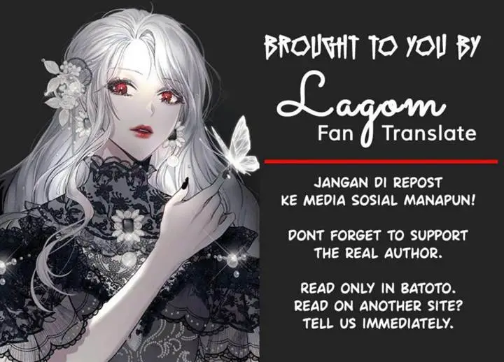 image-komik-my-in-laws-are-obsessed-with-me-chapter-28-0/135