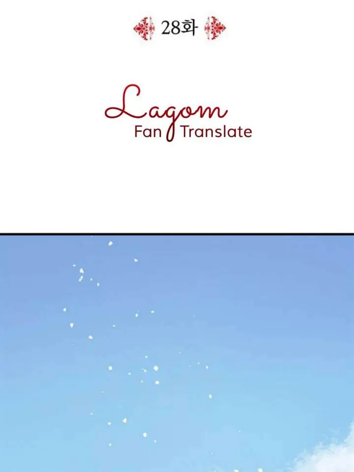 image-komik-my-in-laws-are-obsessed-with-me-chapter-28-3/135