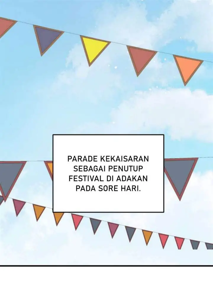 image-komik-my-in-laws-are-obsessed-with-me-chapter-28-4/135