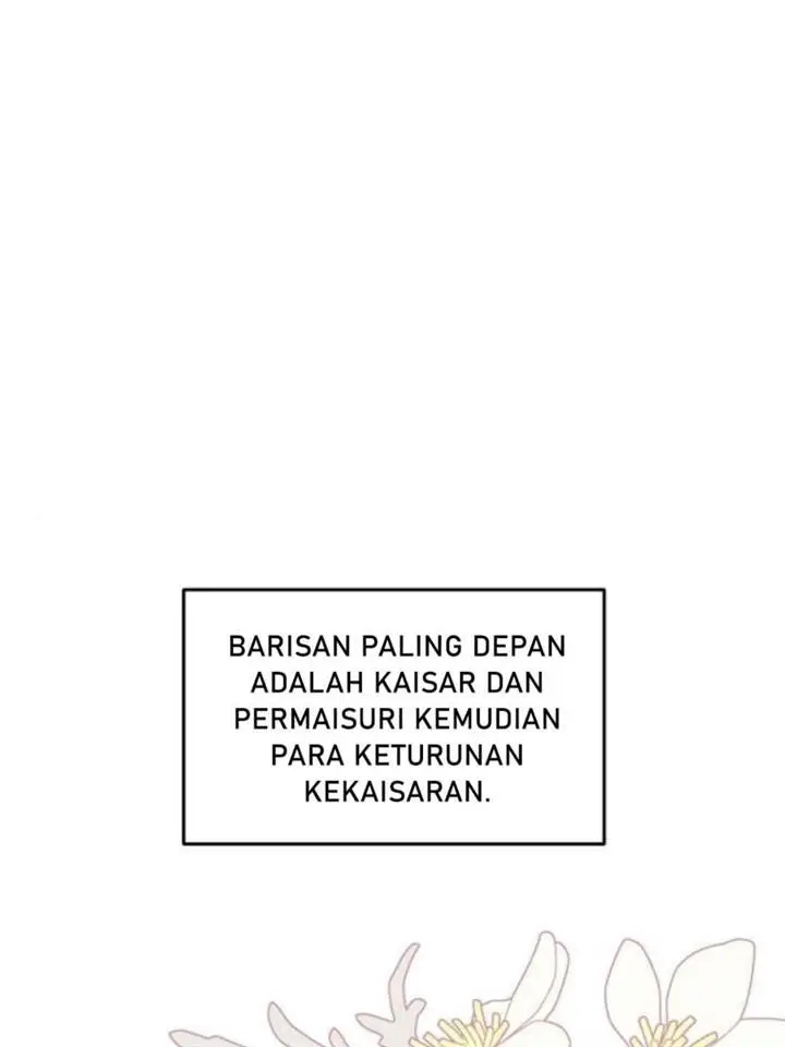 image-komik-my-in-laws-are-obsessed-with-me-chapter-28-5/135