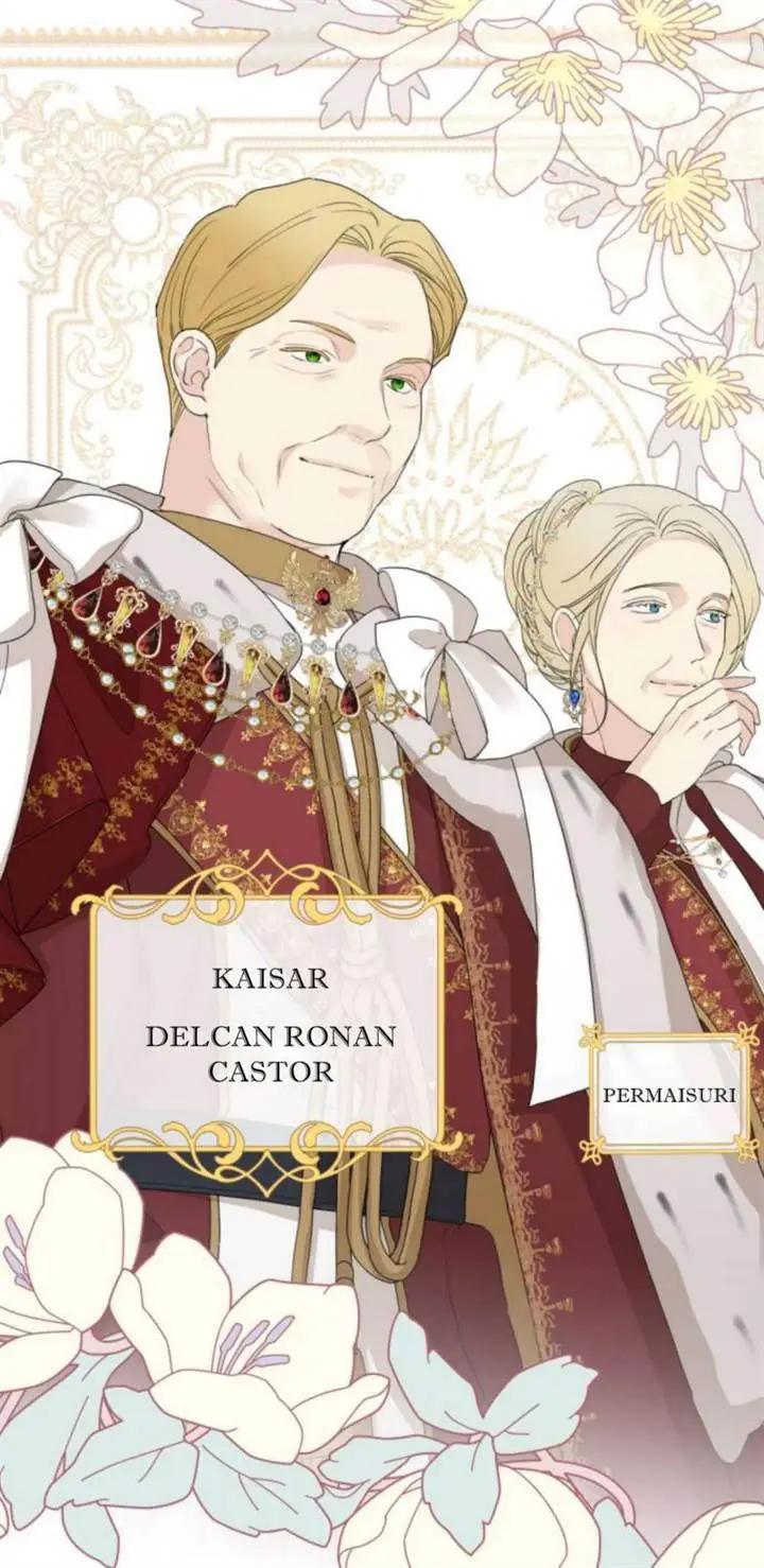 image-komik-my-in-laws-are-obsessed-with-me-chapter-28-6/135