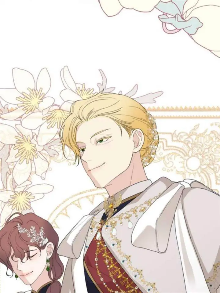 image-komik-my-in-laws-are-obsessed-with-me-chapter-28-7/135