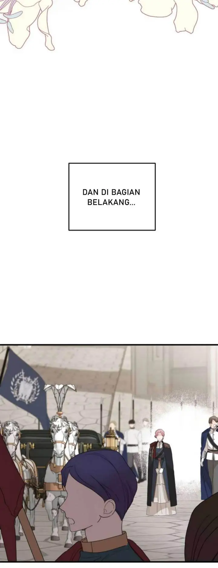 image-komik-my-in-laws-are-obsessed-with-me-chapter-28-9/135