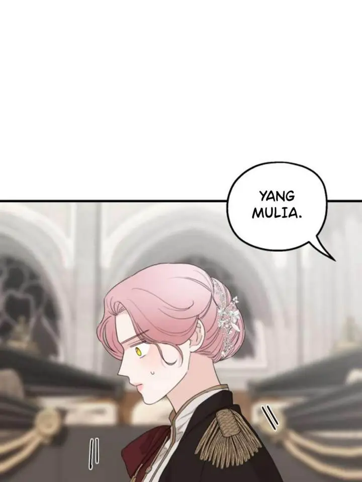 image-komik-my-in-laws-are-obsessed-with-me-chapter-28-10/135