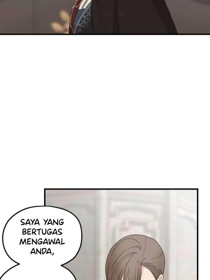 image-komik-my-in-laws-are-obsessed-with-me-chapter-28-11/135