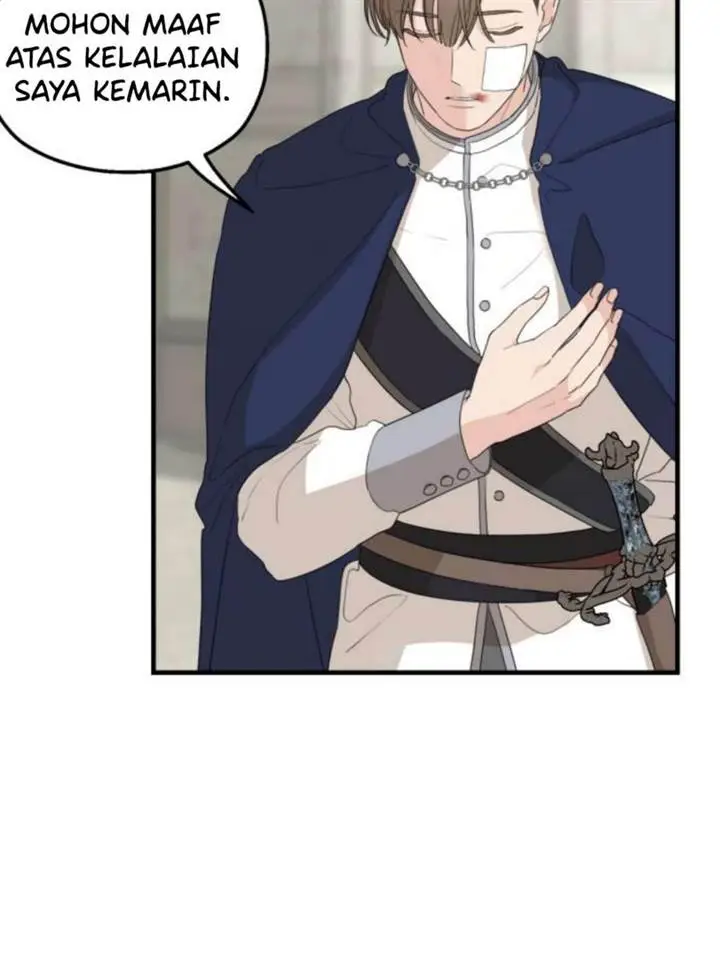 image-komik-my-in-laws-are-obsessed-with-me-chapter-28-12/135