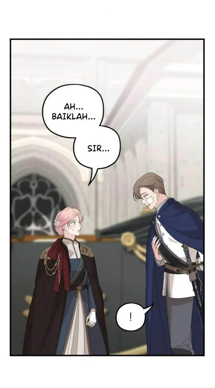 image-komik-my-in-laws-are-obsessed-with-me-chapter-28-13/135