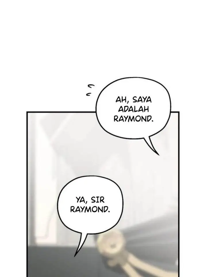 image-komik-my-in-laws-are-obsessed-with-me-chapter-28-14/135