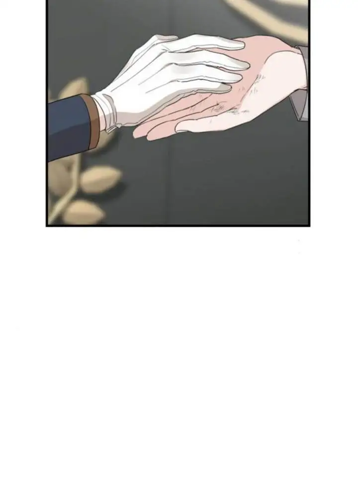 image-komik-my-in-laws-are-obsessed-with-me-chapter-28-15/135