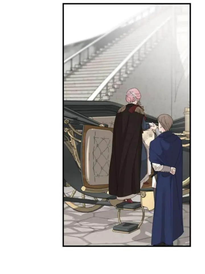 image-komik-my-in-laws-are-obsessed-with-me-chapter-28-16/135