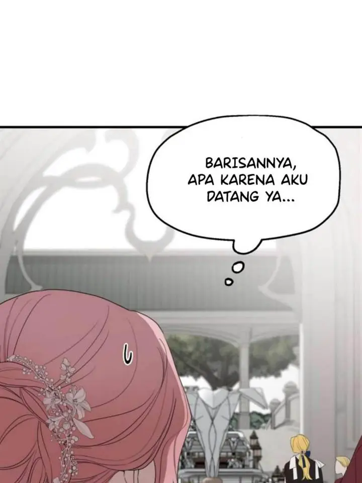 image-komik-my-in-laws-are-obsessed-with-me-chapter-28-17/135